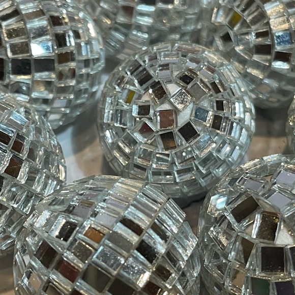 Mini Sparkle Christmas Tree Bundle - Picture 5 of 6